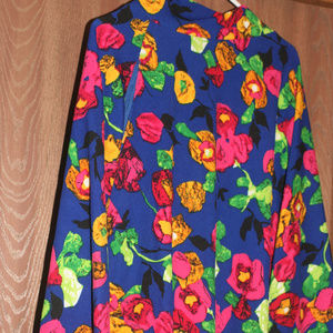 Agnes & Dora Large Midi Skirt!